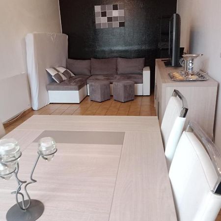 Vitre Centre Ville Bel Appartement A Decouvrir المظهر الخارجي الصورة