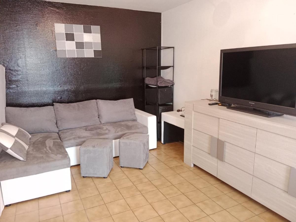 Vitre Centre Ville Bel Appartement A Decouvrir المظهر الخارجي الصورة